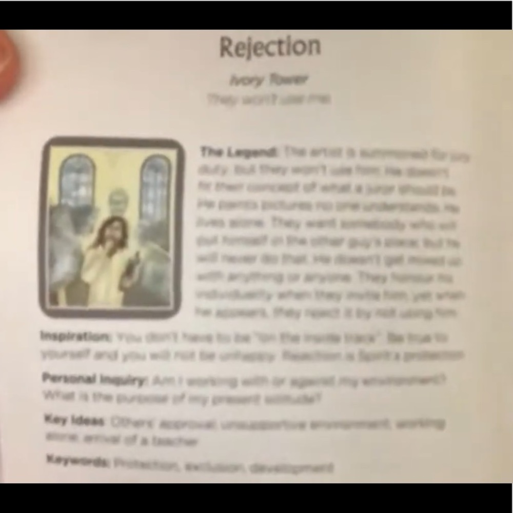 Love Compatibility • Birth Chart • Tarot Readings - Picture 5 of 10